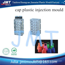 Fabricant de moule injection plastique OEM bottle cap